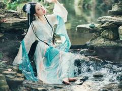 -南诏风情岛