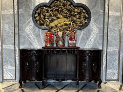 -陶陶居酒家(第十甫路总店)