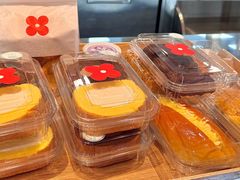 -红花点心局(护国寺店)