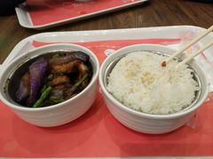 -食通天·寰宇集(杭州万象城店)