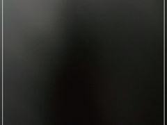 -东方红酒楼(知春路店)