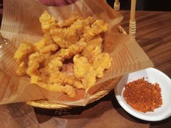 -蜀都丰 川菜·水煮活鱼(万象九宜城店)