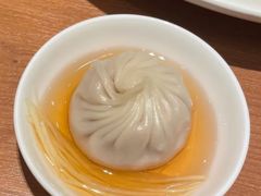 -鼎泰丰(德基广场店)