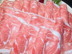 -阳坊胜利涮羊肉(阳坊总店)