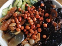 -清真•蜀风园(丁字沽店)