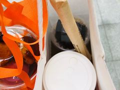 -喜茶(上海泰禾大厦店)