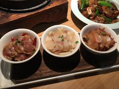 -刀板香·安徽菜(国购IFC店)
