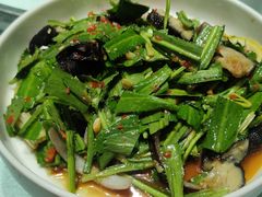 -名善山珍·野生菌汤锅(文殊院店)