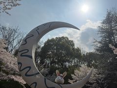 -杭州少年儿童公园