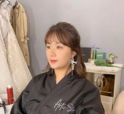 -艺匠摄影ARTIZ STUDIO(南京店)