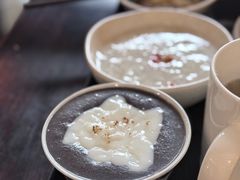 -東茅街茶馆