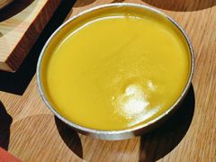 -七小福烤肉(新奥店)