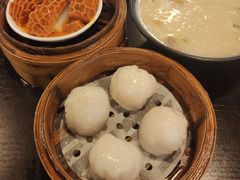-添运来(茶园奥园广场店)