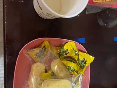 -芳草堂中医门诊部(怡芳苑店)