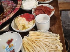 -途火锅(武侯店聚荟路店)