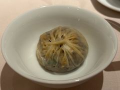 -新荣记(湾仔店)