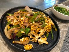 -和风铁板料理(山姆会员店)