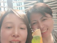 -唐宴(大唐购物中心店)