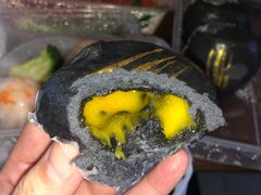 -粤域茶餐厅