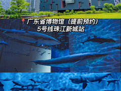 -正佳极地海洋世界