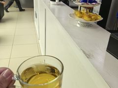 -北京中升宝辉宝马4S店