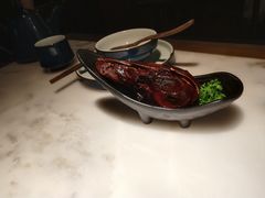 -苏乡兰亭·新派淮扬菜(吾悦广场店)