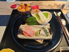 -雲上錢屋·地标景观(上海中心店)