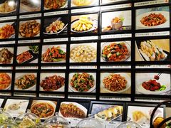 -味莊·青岛菜(云霄路店)