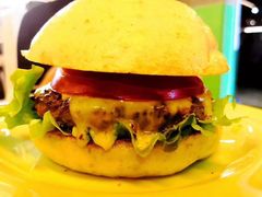 -春麗吃飯公司(工体店)
