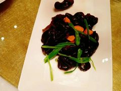 -上海小南国(不夜城店)