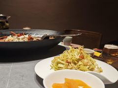 -花间一壶酒(桐荫街店)