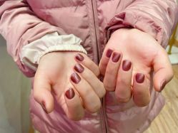 -RL Nail·瑞丽美甲美睫品牌原创店