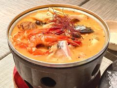 -炉匠炉端烧·酒(国金中心商场店)