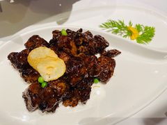-民国红公馆·秦淮八艳(夫子庙店)