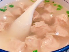 -四宜糕团店(南大街店)
