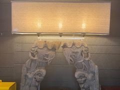 -106餐厅(山水文园店)