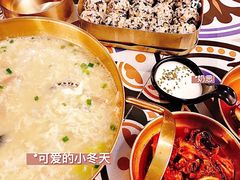 -HOTISLAND海鸡岛(宝业路店)