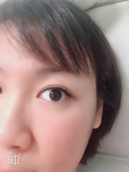 -睫乐园•睫公馆•美睫美甲沙龙