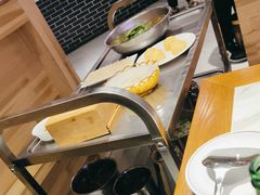 -玺炖·中国铁锅炖(虹桥天街店)