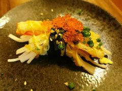 -昊·来了寿司(双楠2店)