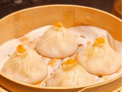 -成隆行·蟹王府(九江路店)