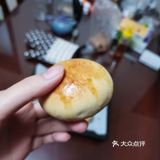 打卡小餐包[胜利]