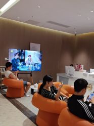 -深圳米兰柏羽医疗美容医院