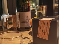 -新荣记(西溪湿地店)