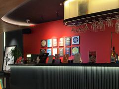-拉蒂娜·巴西牛排馆 Latina·Brazilian Steakhouse(铜仁旗舰店)