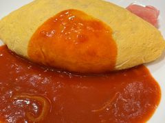 -北极星(梅田店)