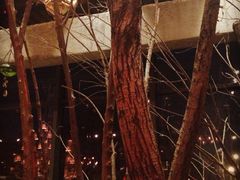 iphone_upload_pic-漫咖啡(奥体店)