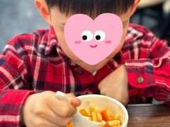 -新旺茶餐厅(鑫耀·光环live店)