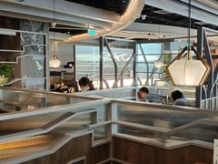 -湊湊火锅·茶憩(皇姑万象汇店)