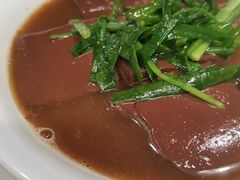 -钟菜·粤菜点心·宴请(海上世界·汇港二期店)